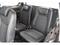 Prodm Ford Galaxy 2.2 TDCI 147kW AUTOMAT 7-MST