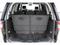 Prodm Ford Galaxy 2.2 TDCI 147kW AUTOMAT 7-MST