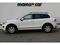 Fotografie vozidla Volkswagen Touareg 3.0 TDI 180kW SERVIS.KNIHA R