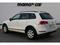 Fotografie vozidla Volkswagen Touareg 3.0 TDI 180kW SERVIS.KNIHA R