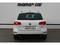 Prodm Volkswagen Touareg 3.0 TDI 180kW SERVIS.KNIHA R