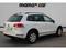 Prodm Volkswagen Touareg 3.0 TDI 180kW SERVIS.KNIHA R