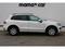 Prodm Volkswagen Touareg 3.0 TDI 180kW SERVIS.KNIHA R