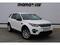 Fotografie vozidla Land Rover Discovery 2.0 TD4 110kW AWD R