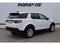 Fotografie vozidla Land Rover Discovery 2.0 TD4 110kW AWD R