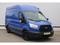 Fotografie vozidla Ford Transit 2.2 TDCI L2H3 KLIMATIZACE R