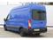 Fotografie vozidla Ford Transit 2.2 TDCI L2H3 KLIMATIZACE R