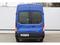 Prodm Ford Transit 2.2 TDCI L2H3 KLIMATIZACE R