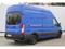 Prodm Ford Transit 2.2 TDCI L2H3 KLIMATIZACE R