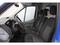 Prodm Ford Transit 2.2 TDCI L2H3 KLIMATIZACE R