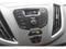 Prodm Ford Transit 2.2 TDCI L2H3 KLIMATIZACE R