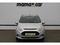 Fotografie vozidla Ford B-Max 1.5 TDCI 55kW TREND