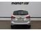 Prodm Ford B-Max 1.5 TDCI 55kW TREND