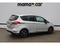 Prodm Ford B-Max 1.5 TDCI 55kW TREND