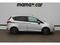 Prodm Ford B-Max 1.5 TDCI 55kW TREND