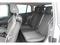 Prodm Ford B-Max 1.5 TDCI 55kW TREND