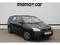 Fotografie vozidla Ford Focus 1.6TDCI 66kW SERVISN KNIHA R