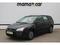 Fotografie vozidla Ford Focus 1.6TDCI 66kW SERVISN KNIHA R