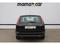 Prodm Ford Focus 1.6TDCI 66kW SERVISN KNIHA R