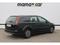 Prodm Ford Focus 1.6TDCI 66kW SERVISN KNIHA R