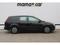 Prodm Ford Focus 1.6TDCI 66kW SERVISN KNIHA R