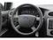 Prodm Ford Focus 1.6TDCI 66kW SERVISN KNIHA R