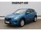 Fotografie vozidla Mazda CX-5 2.0 SKYACTIV 121kW R