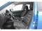 Prodm Mazda CX-5 2.0 SKYACTIV 121kW R