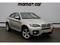 BMW X6 xDrive 40d 225kW SPORT PAKET