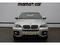 BMW X6 xDrive 40d 225kW SPORT PAKET