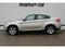 BMW X6 xDrive 40d 225kW SPORT PAKET