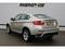 BMW X6 xDrive 40d 225kW SPORT PAKET