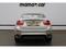 BMW X6 xDrive 40d 225kW SPORT PAKET