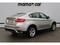 BMW X6 xDrive 40d 225kW SPORT PAKET