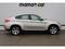 BMW X6 xDrive 40d 225kW SPORT PAKET