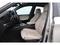 BMW X6 xDrive 40d 225kW SPORT PAKET