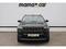 Fotografie vozidla Jeep Compass 1.3T PHEV eAWD TRAILHAWK R