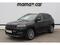 Fotografie vozidla Jeep Compass 1.3T PHEV eAWD TRAILHAWK R