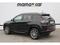 Fotografie vozidla Jeep Compass 1.3T PHEV eAWD TRAILHAWK R