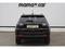 Prodm Jeep Compass 1.3T PHEV eAWD TRAILHAWK R