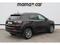 Prodm Jeep Compass 1.3T PHEV eAWD TRAILHAWK R