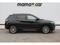 Prodm Jeep Compass 1.3T PHEV eAWD TRAILHAWK R