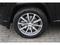 Prodm Jeep Compass 1.3T PHEV eAWD TRAILHAWK R