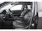 Prodm Jeep Compass 1.3T PHEV eAWD TRAILHAWK R