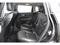 Prodm Jeep Compass 1.3T PHEV eAWD TRAILHAWK R