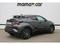 Prodm Toyota C-HR 1.8i HYBRID 72kW EXECUTIVE LED