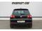 Prodm Volkswagen Tiguan 2.0 TDI DSG 4MOTION