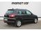 Prodm Volkswagen Tiguan 2.0 TDI DSG 4MOTION