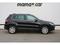 Prodm Volkswagen Tiguan 2.0 TDI DSG 4MOTION