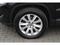 Prodm Volkswagen Tiguan 2.0 TDI DSG 4MOTION